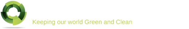 Trans Globe Power — Keeping our world Green and Clean