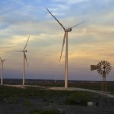 Wind Farm 1