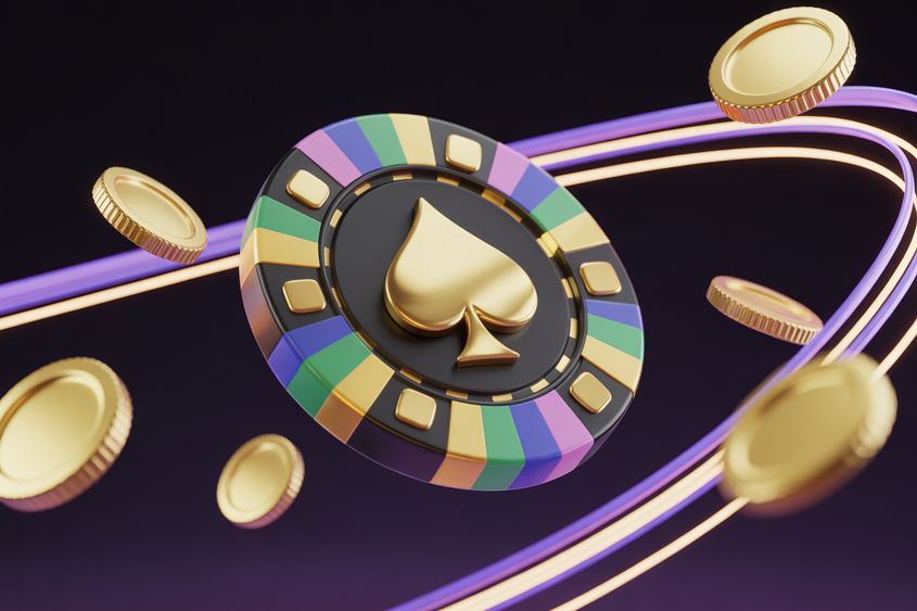 https://casinopeachescasinos.com/