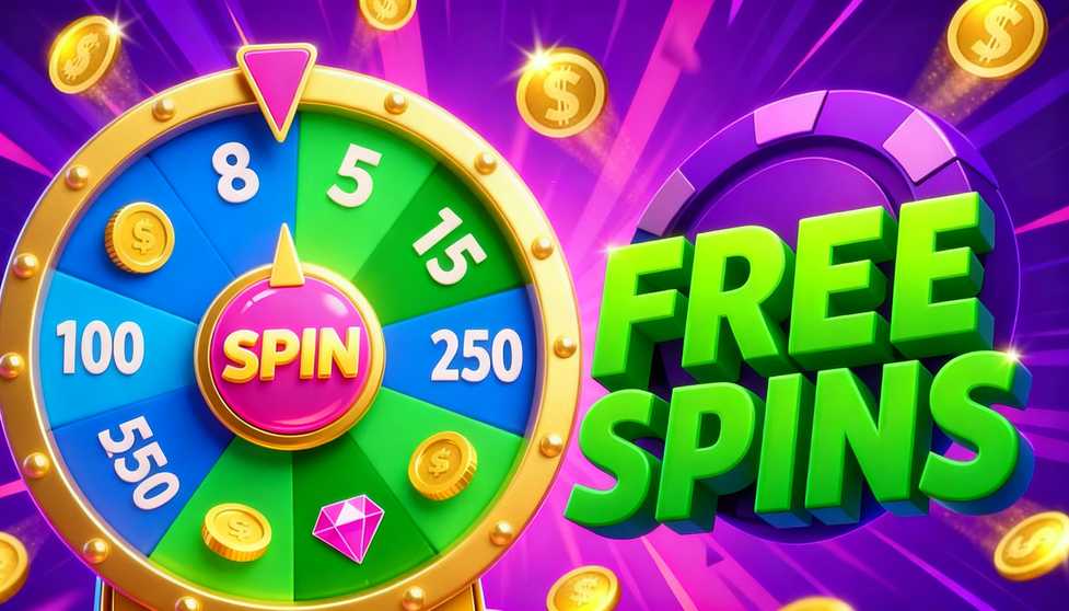 Reloadbet online Reloadbet online