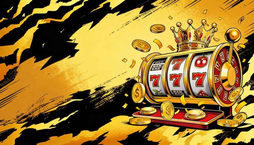 Loki casino Loki casino