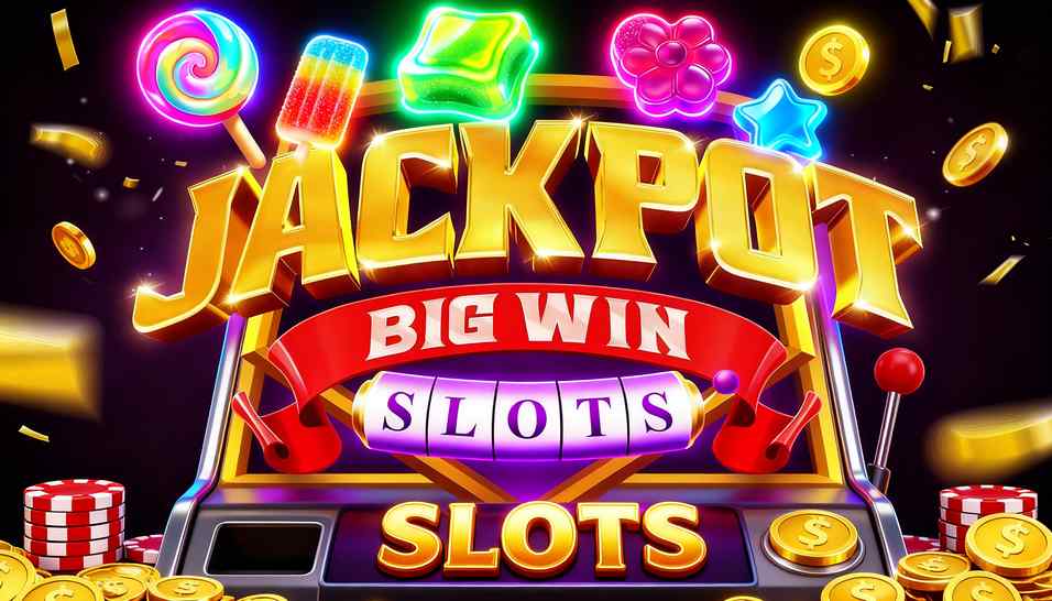 https://mrfortunecasinoca.com/ https://mrfortunecasinoca.com/