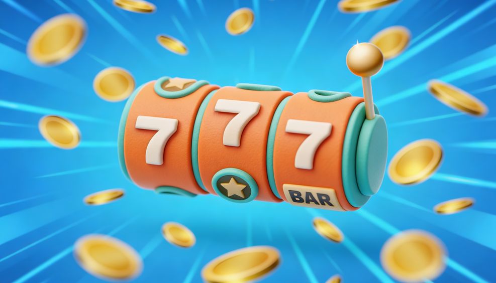 https://megarushcasinos.com https://megarushcasinos.com