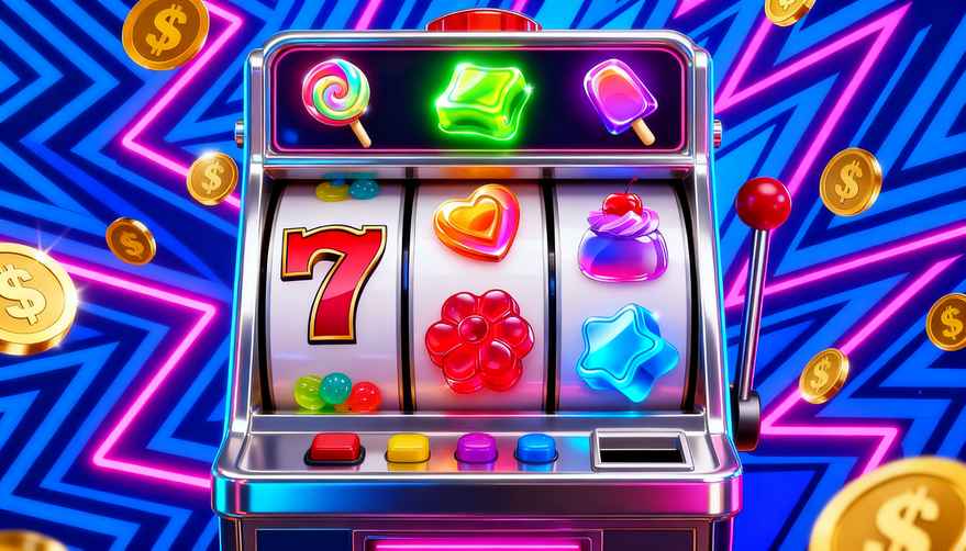 Wisho casino Wisho casino
