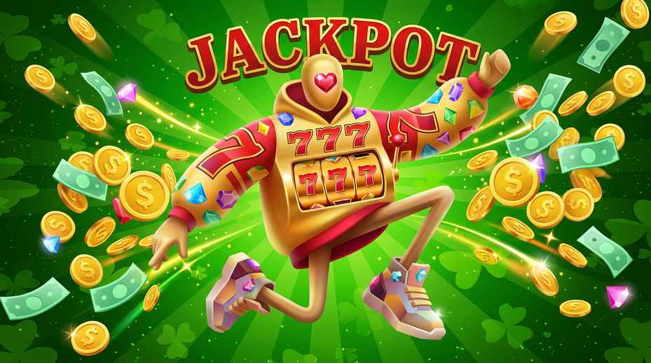 https://slotsmusecasino.net/