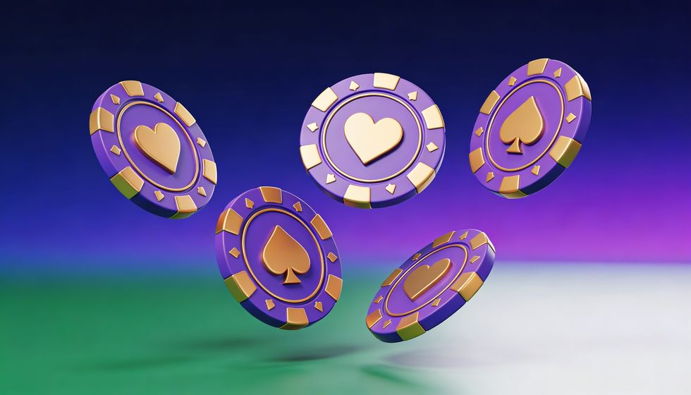 i24slots-casino.com i24slots-casino.com