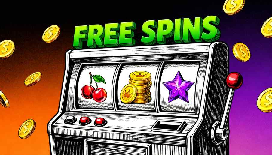 Maximal wins casino Maximal wins casino