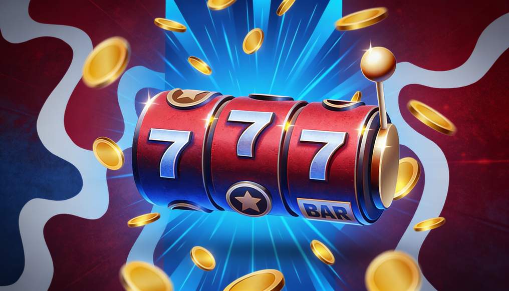 Powerup casino online Powerup casino online