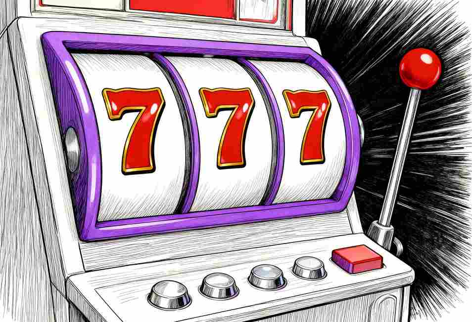 https://winspark-casinos.com