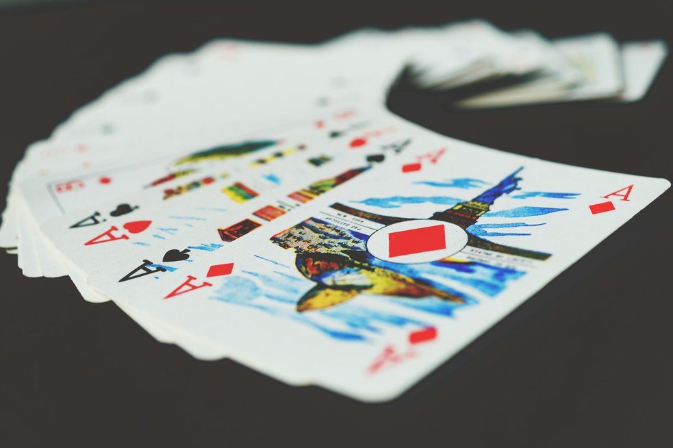 vegaspluscasino-uk.com