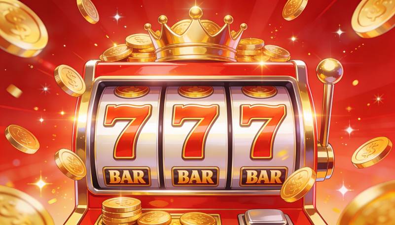 Igobet casino app