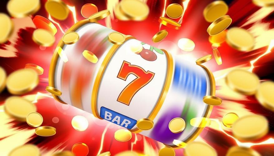 Bizzo casino mobile Bizzo casino mobile