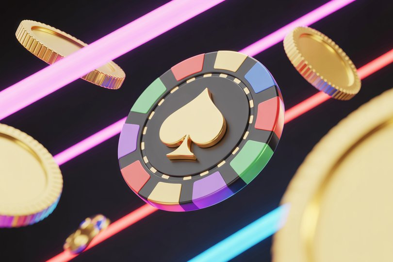 locowin connexion