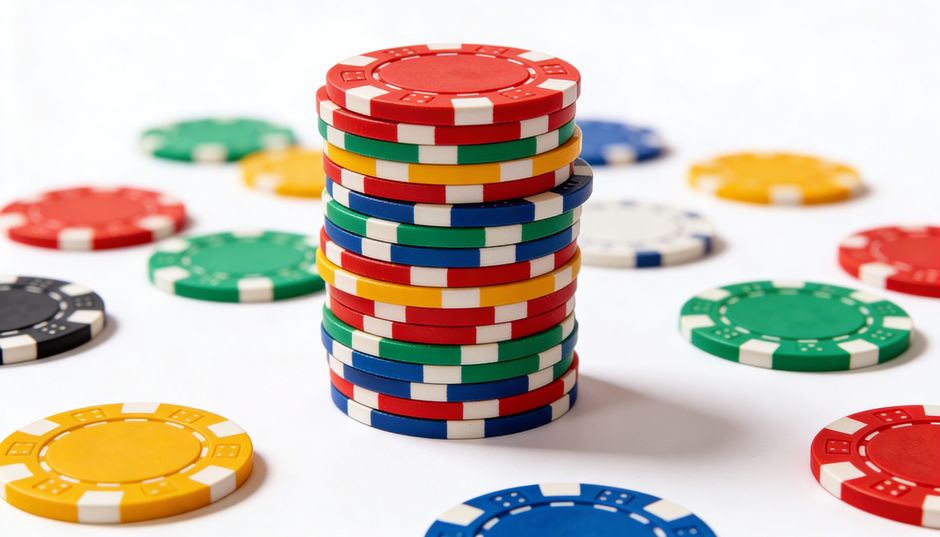 Snatch casino online Snatch casino online