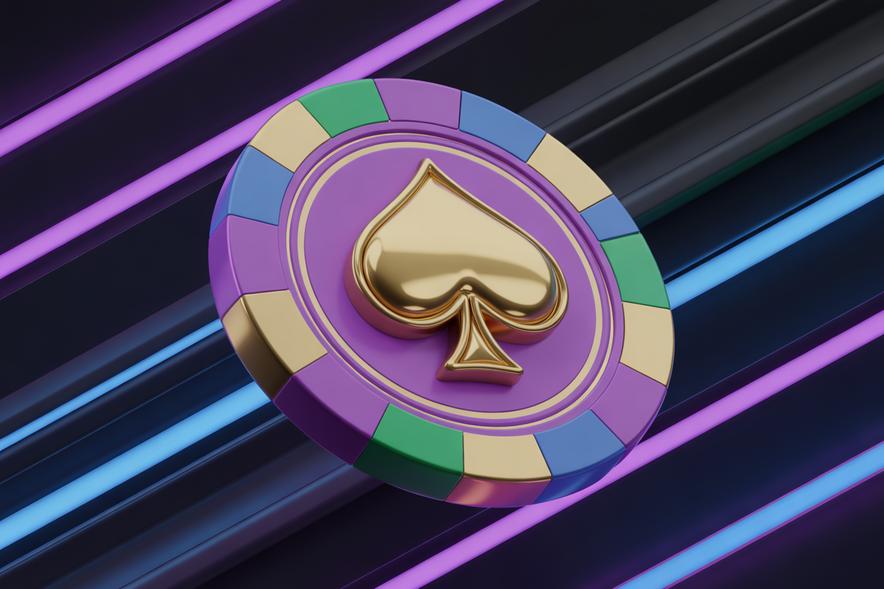 spinit casino online spinit casino online