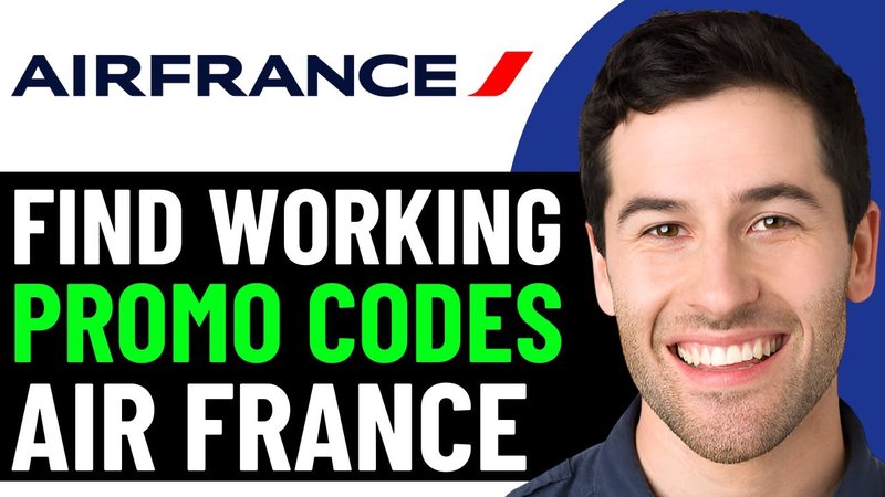 Gtbet à France Gtbet à France